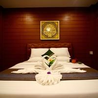 Sri Siam Resort