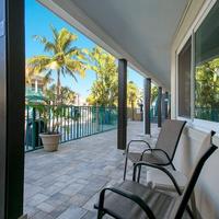 Five Palms Vacation Rentals- Daily - Weekly - Monthly
