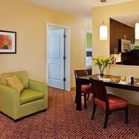 TownePlace Suites by Marriott Hobbs