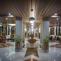 Anamiva, Goa - Am Hotel Kollection
