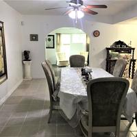 Oasis 3 near DFW airport with Mediterranean setting