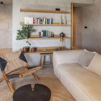 Casa Da Ilha - Slow Living Residence & Suite