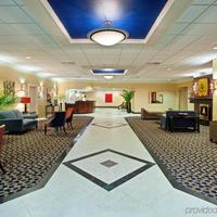 Holiday Inn Akron West - Fairlawn