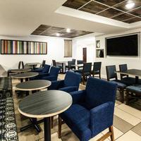 Holiday Inn Express & Suites Nashville - Brentwood I-65