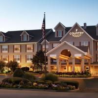 Country Inn & Suites By Radisson, Atl Airport N