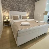Apartments & Rooms Mostar Story