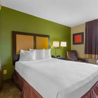 Extended Stay America Suites - Baltimore - Bwi Airport - Aero Dr