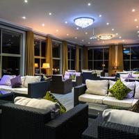 Fun Retreat Resort, Hotel And Ayurveda Spa