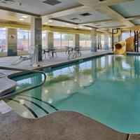 Holiday Inn & Suites Albuquerque-North I-25, An IHG Hotel