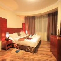 Miracle Hotel Addis Ababa
