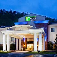 Holiday Inn Express Hotel & Suites Cherokee / Casino, An IHG Hotel