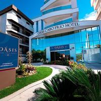 Oásis Cabo Frio Hotel